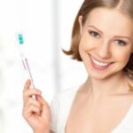 Prairieville LA Dentist | Providing Relief from Periodontal Disease 