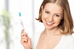 Prairieville LA Dentist | Providing Relief from Periodontal Disease 